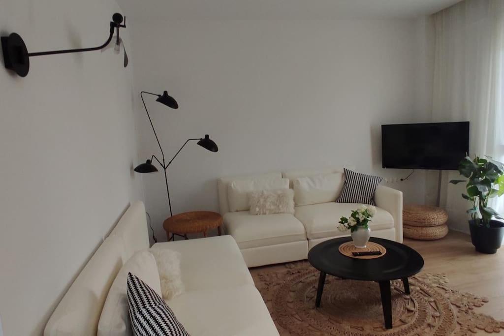 Apartment Cozy 2 Thessaloniki