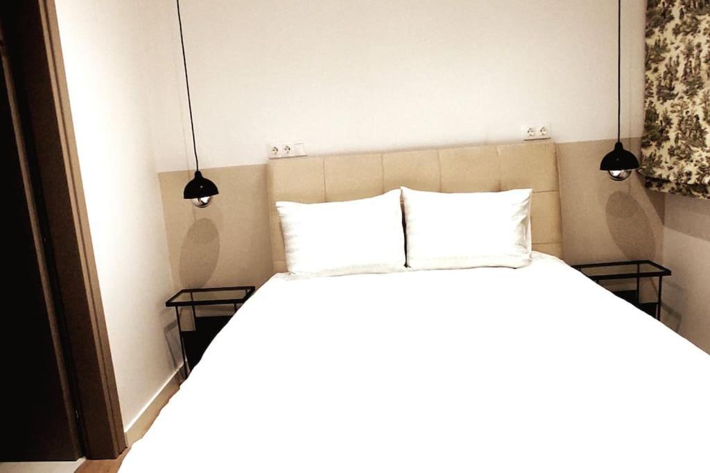 Cozy 2 * Thessaloniki